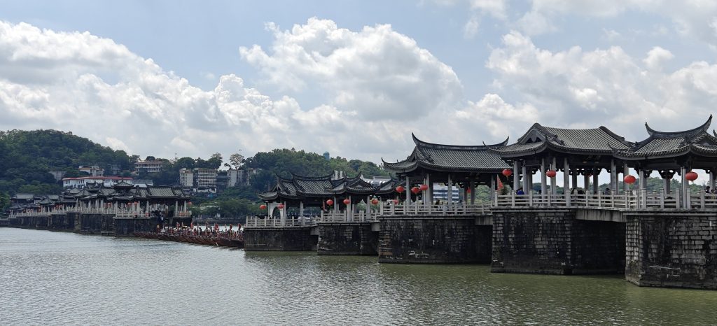 广东最长海岸线自驾攻略 | 从西到东 30 个极致海景打卡地(附避坑指南)插图3 广东最长海岸线自驾攻略 | 从西到东 30 个极致海景打卡地(附避坑指南)插图3