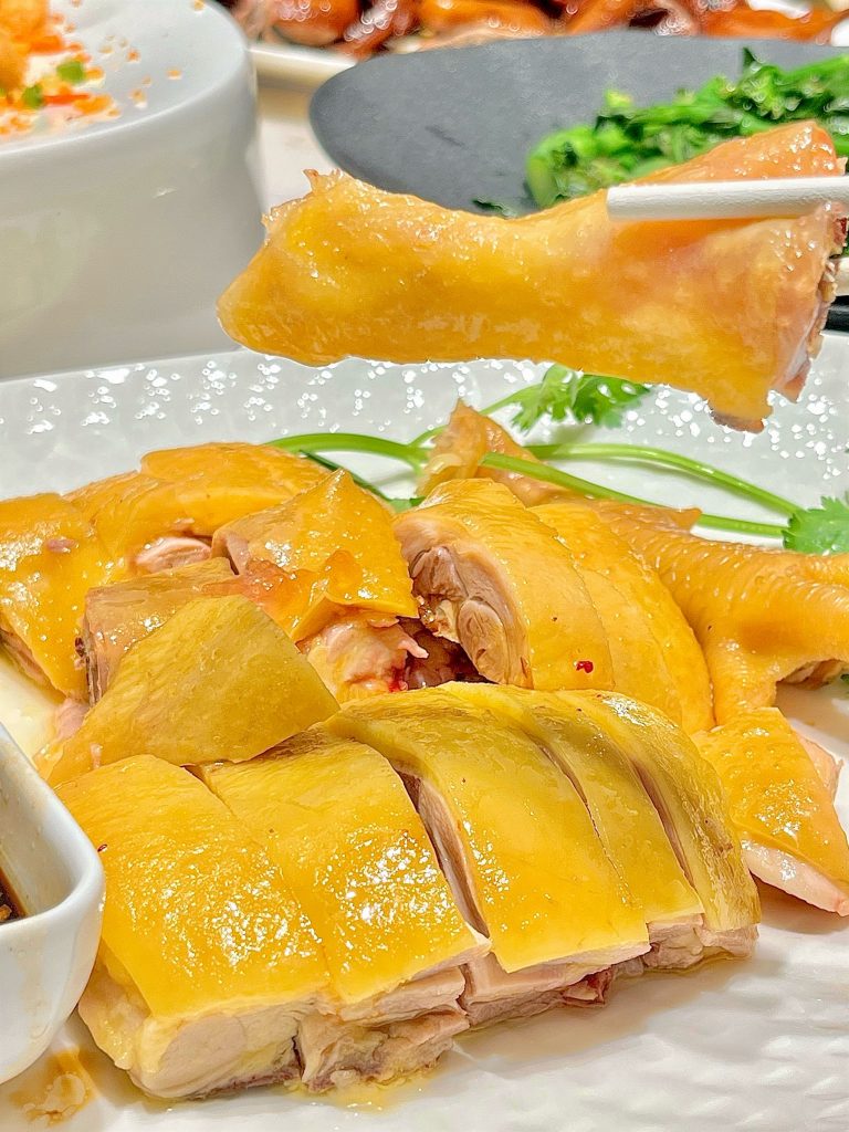 广州深度游攻略:从经典地标到美食秘境插图3 广州深度游攻略:从经典地标到美食秘境插图3