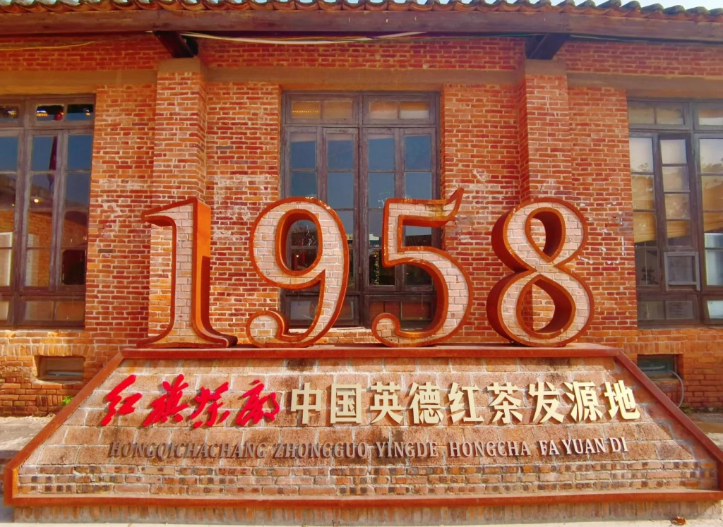 粤北小川藏线:从 “广东冈仁波齐” 到南岭十八拐,解锁最壮美的荒凉插图6 粤北小川藏线:从 “广东冈仁波齐” 到南岭十八拐,解锁最壮美的荒凉插图6