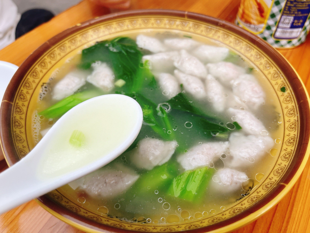 2025 暑期限定!番禺宝墨园清凉派对 + 十万锦鲤互动,承包你的夏日乐趣插图7 2025 暑期限定!番禺宝墨园清凉派对 + 十万锦鲤互动,承包你的夏日乐趣插图7
