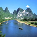 桂林十大必打卡地！去过一半才算真玩过，本地人私藏攻略大公开！缩略图